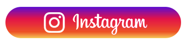 LAS VELAS　Instagram